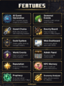 features_overview_v3.png