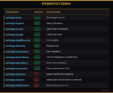 permissions_v3.png