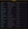 commands_v3.png