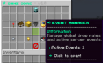 1775234165281.png