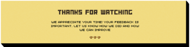 thanks.png