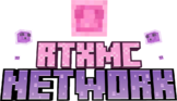 rmcingame.png