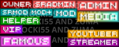 ELENCO RANK VISIVO.png