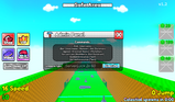 RobloxScreenShot20260403_163830847.png