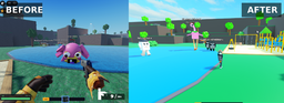 before_after_styled.png