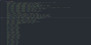 Screenshot 2026-04-04 065343.png
