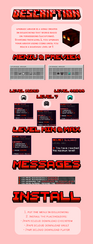 Your paragraph text.png