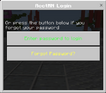bedrock1.png