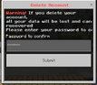 bedrock4.png