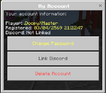 bedrock5.png