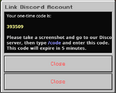 bedrock6.png