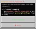 bedrock8.jpg