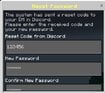 bedrock10.jpg