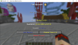 java2.png