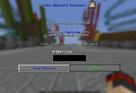 java5.png