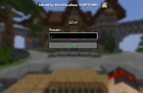 java6.png
