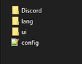 java10.png