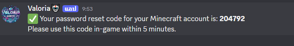 java11.png