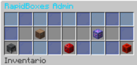 Captura de pantalla 2026-04-03 221656.png