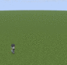 Diseño sin título.gif