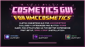 pixiestudios_ad2_cosmeticsgui1.png