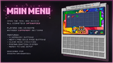 pixiestudios_ad2_cosmeticsgui2.png