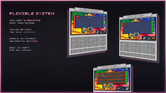 pixiestudios_ad2_cosmeticsgui3.png