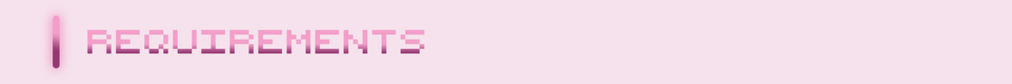 pixiestudios_icons_req.png