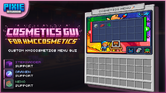 pixiestudios_ad_cosmeticsgui.png