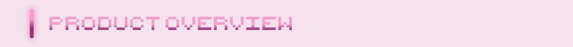 pixiestudios_iconsINFO.png