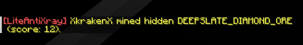 1775304669461.png