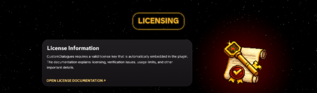 license.png