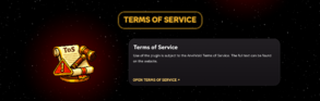 tos.png