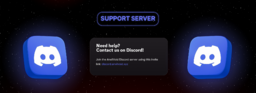 discord.png