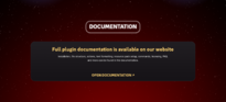 docs.png