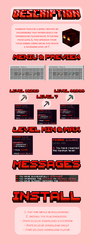 Your paragraph text (1).png