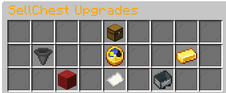 1775311309526.png