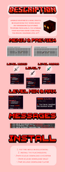 Your paragraph text (3).png
