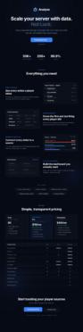 builtbybit-thread.png