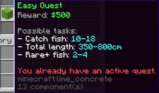 1775317740375.png