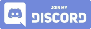 1775319929414.png