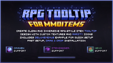 pixiestudios_ad2_tooltip1.png