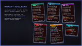 pixiestudios_ad2_tooltip2.png