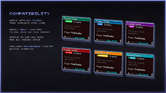 pixiestudios_ad2_tooltip3.png