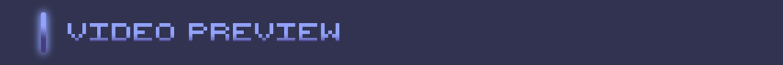 pixiestudios_icons_video.png