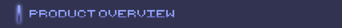 pixiestudios_iconsINFO.png