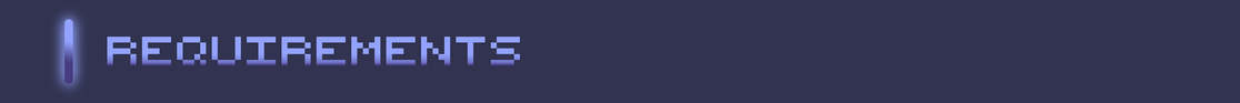 pixiestudios_icons_req.png