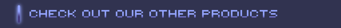 pixiestudios_icons_other.png