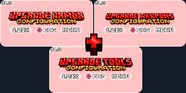 Untitled design (7).png