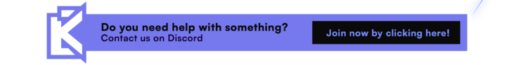 dependencies.png